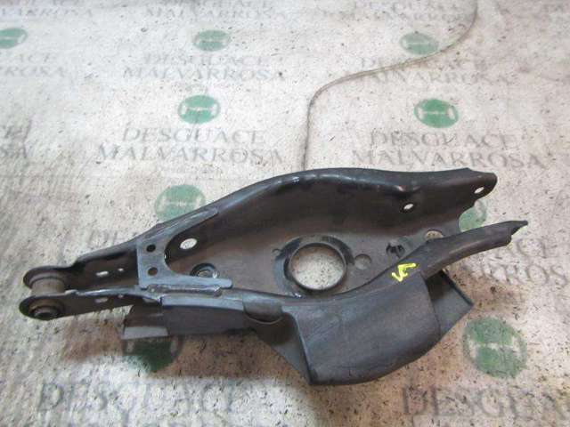 4874005060 Toyota