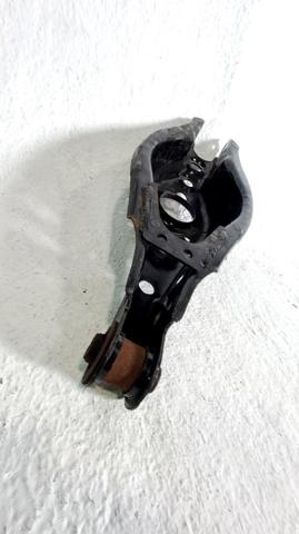4874005060 TOYOTA Brazo transversal izquierdo de suspensión trasera comprar Bilbao