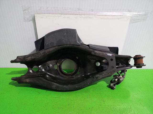 4874005060 TOYOTA Brazo transversal izquierdo de suspensión trasera  comprar en Lleida