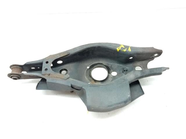 4874005060 Toyota