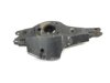 Brazo De Suspension Trasera Izquierda 4874005060 TOYOTA