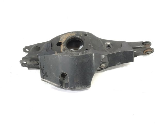 Brazo De Suspension Trasera Izquierda 4874005060 Toyota