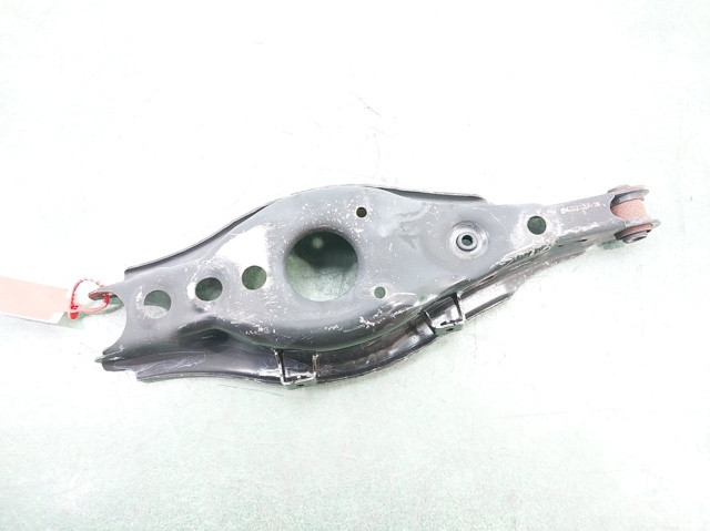 4874005060 Toyota