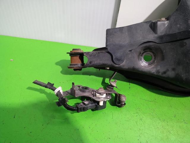 TOYOTA 4874005060 Brazo transversal izquierdo de suspensión trasera comprar Tarragona