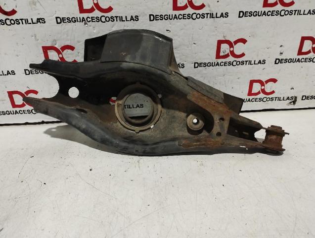 4874005060 Brazo transversal izquierdo de suspensión trasera comprar Girona