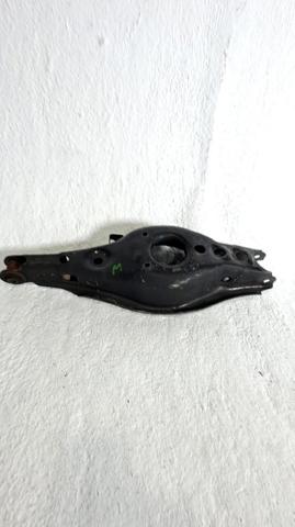 TOYOTA 4874005060 Brazo transversal izquierdo de suspensión trasera comprar Tarragona