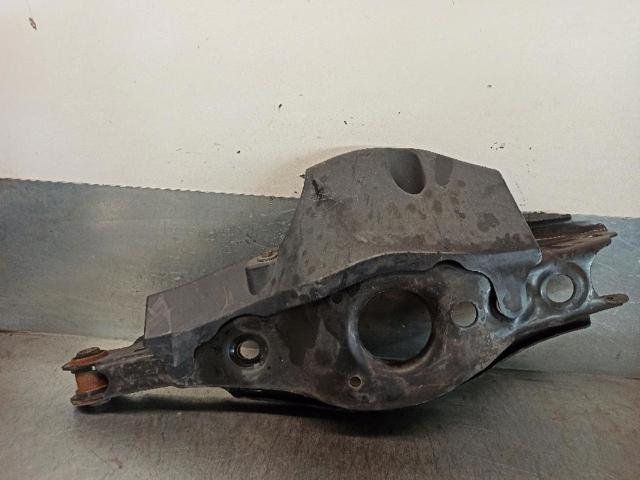4874005060 Toyota