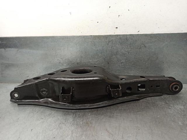 TOYOTA 4874005060 Brazo transversal izquierdo de suspensión trasera comprar Tarragona