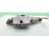 Brazo De Suspension Trasera Izquierda 4874005060 TOYOTA