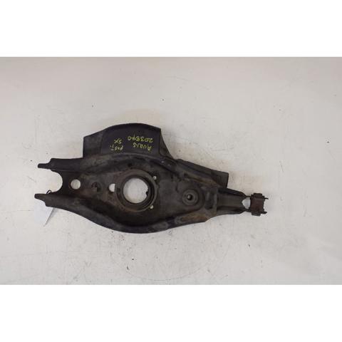 4874005060 Brazo transversal izquierdo de suspensión trasera comprar Sevilla
