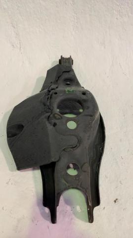 TOYOTA 4874005060 Brazo transversal izquierdo de suspensión trasera  comprar en Ponferrada