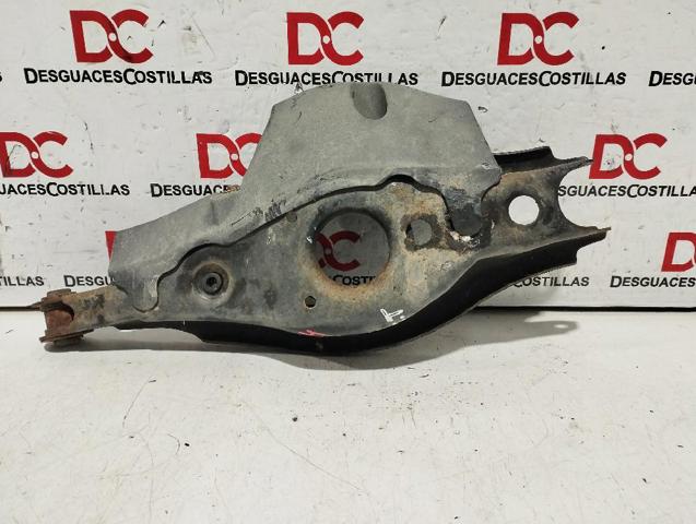 4874005060 Brazo transversal izquierdo de suspensión trasera comprar Sevilla