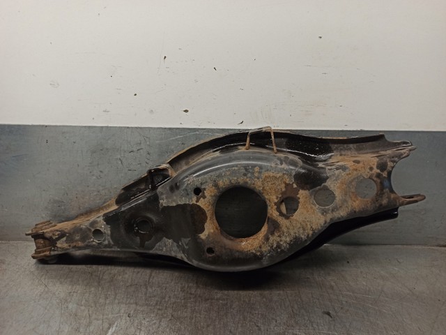 4874005060 Toyota