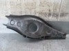 Brazo De Suspension Trasera Izquierda 4874005060 TOYOTA