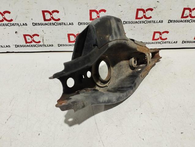 4874005060 TOYOTA Brazo transversal izquierdo de suspensión trasera comprar Madrid