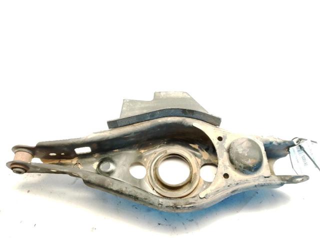 TOYOTA 4874042010 Brazo inferior izquierdo de la suspensión trasera  comprar en Murcia