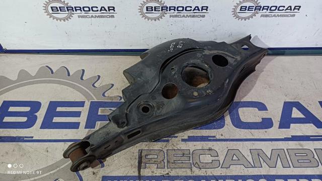 4874042010 Brazo suspension trasero inferior izquierdo  en stock Castellón