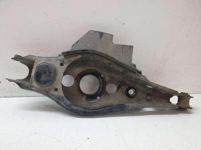 TOYOTA 4874042010 Brazo inferior izquierdo de la suspensión trasera  comprar en Albacete
