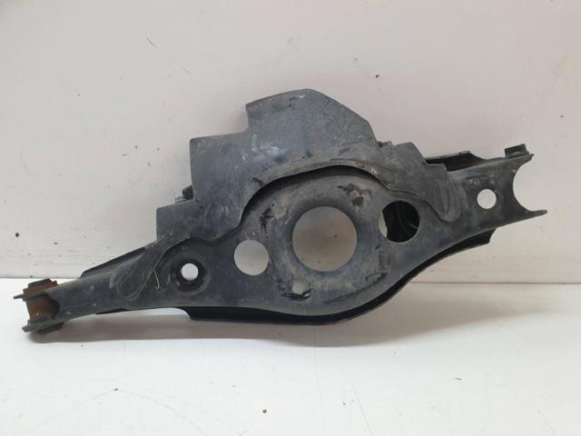 4874042010 Brazo inferior izquierdo de la suspensión trasera  comprar en Reus