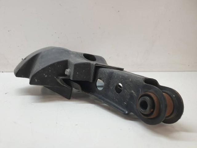 4874042010 Brazo suspension trasero inferior izquierdo comprar Sevilla