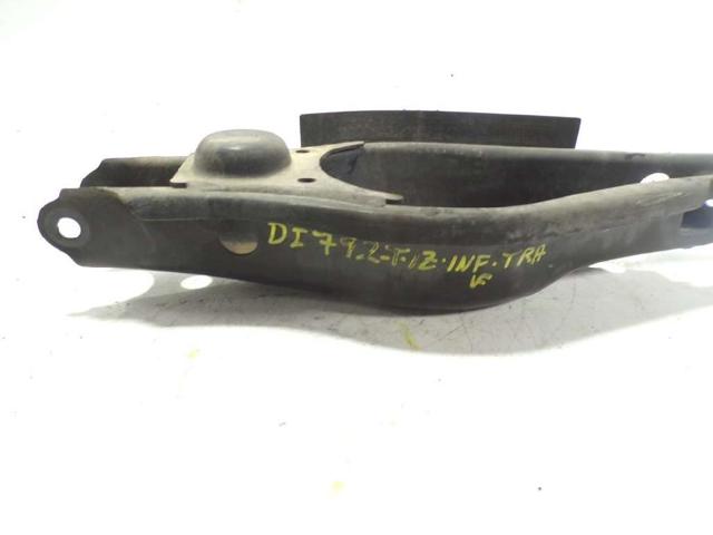 4874042010 Brazo inferior izquierdo de la suspensión trasera  comprar en Zaragoza