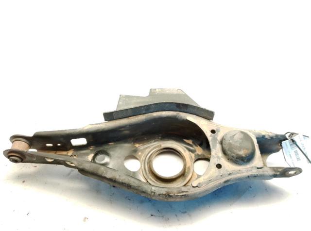 TOYOTA 4874042010 Brazo inferior izquierdo de la suspensión trasera  disponible Lugo