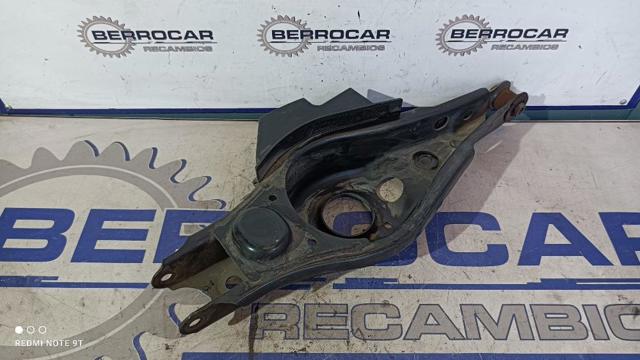 4874042010 Brazo suspension trasero inferior izquierdo  en stock Granada