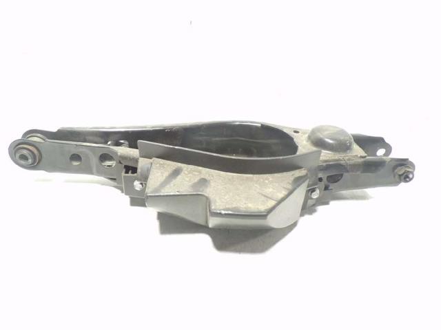 4874042010 Brazo inferior izquierdo de la suspensión trasera  disponible Utrera