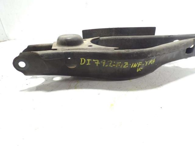 4874042010 TOYOTA Brazo inferior izquierdo de la suspensión trasera  comprar en Jaén
