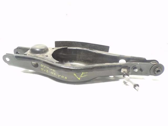 4874042010 TOYOTA Brazo suspension trasero inferior izquierdo comprar Madrid