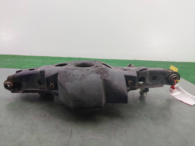4874042010 Toyota