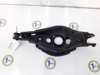 Brazo De Suspension Trasera Izquierda 4874042010 TOYOTA