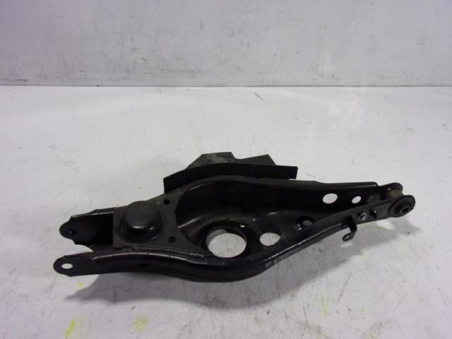4874042010 Brazo inferior izquierdo de la suspensión trasera  comprar en Reus