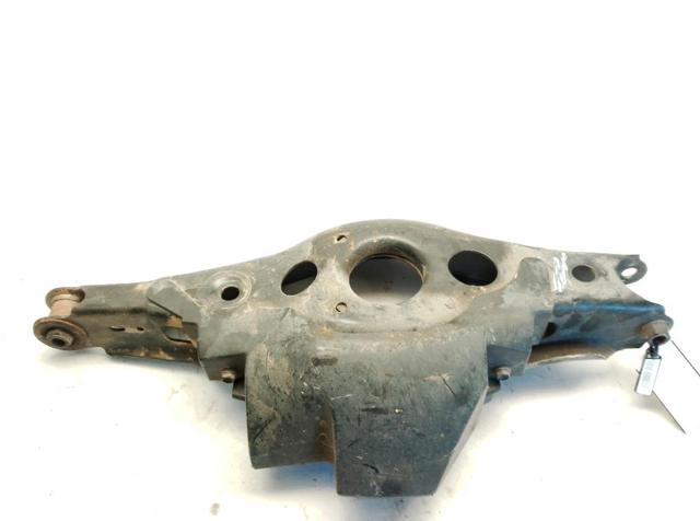 4874042010 TOYOTA Brazo suspension trasero inferior izquierdo comprar Madrid