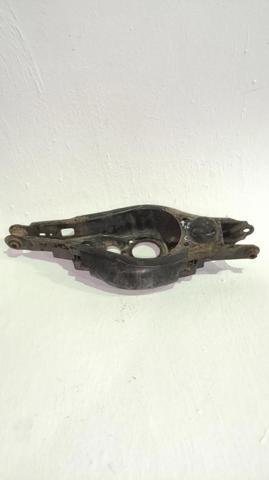 4874042010 Toyota