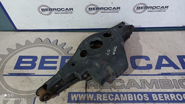 TOYOTA 4874042010 Brazo inferior izquierdo de la suspensión trasera  comprar en Albacete