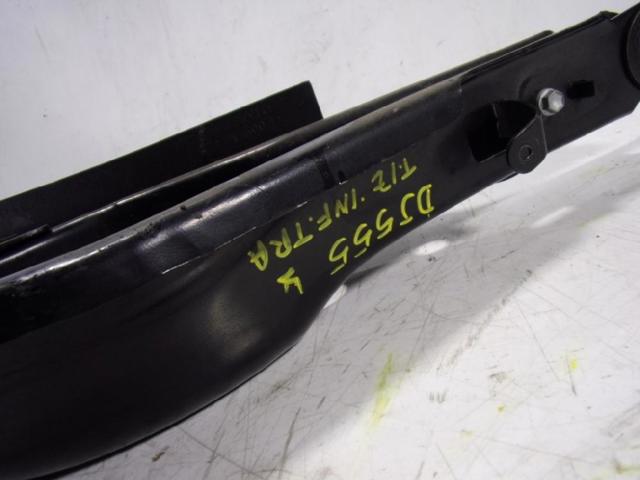 TOYOTA 4874042010 Brazo inferior izquierdo de la suspensión trasera  disponible España