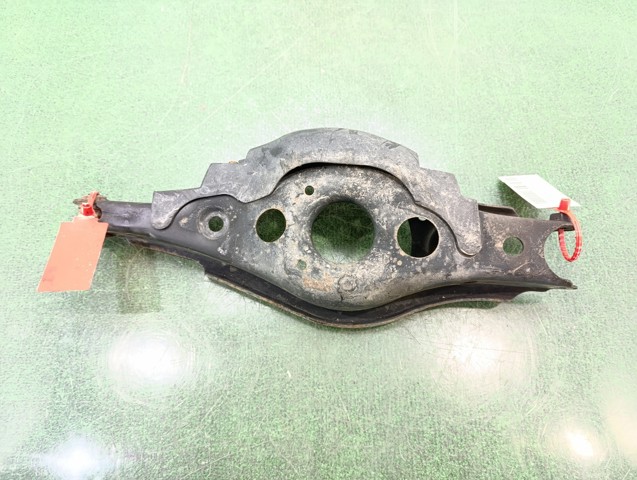 4874042010 Toyota