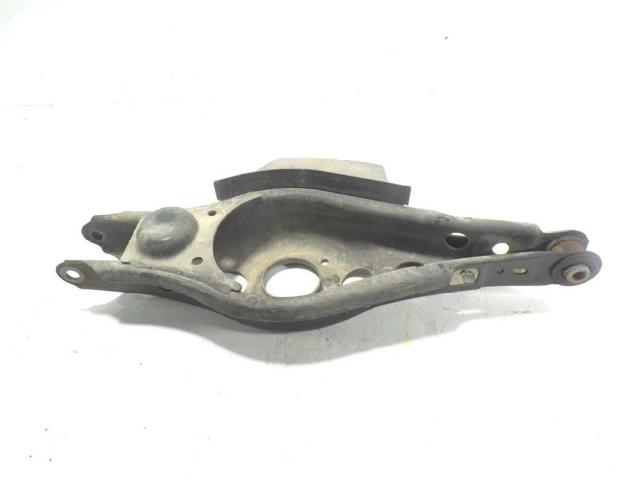 TOYOTA 4874042010 Brazo suspension trasero inferior izquierdo comprar Tarragona
