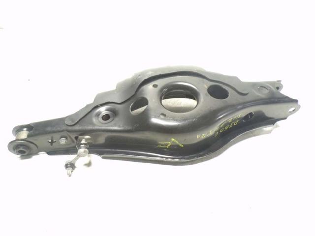 TOYOTA 4874042010 Brazo inferior izquierdo de la suspensión trasera  disponible Valladolid