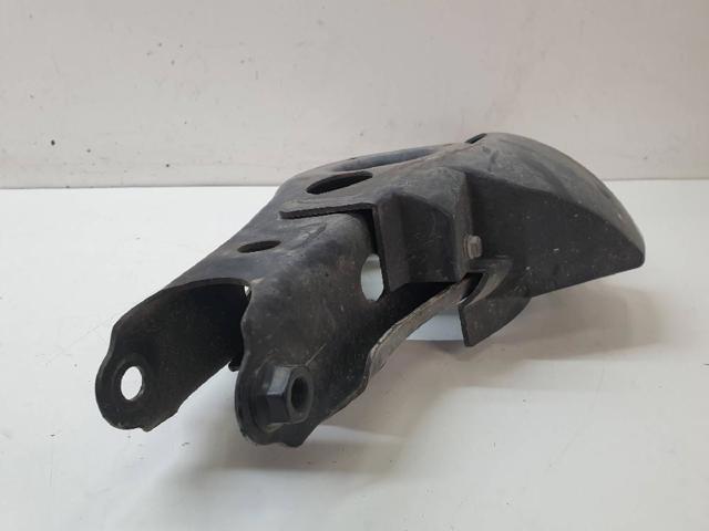 4874042010 TOYOTA Brazo inferior izquierdo de la suspensión trasera  comprar en Jaén
