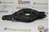 Brazo De Suspension Trasera Izquierda 4874042010 TOYOTA