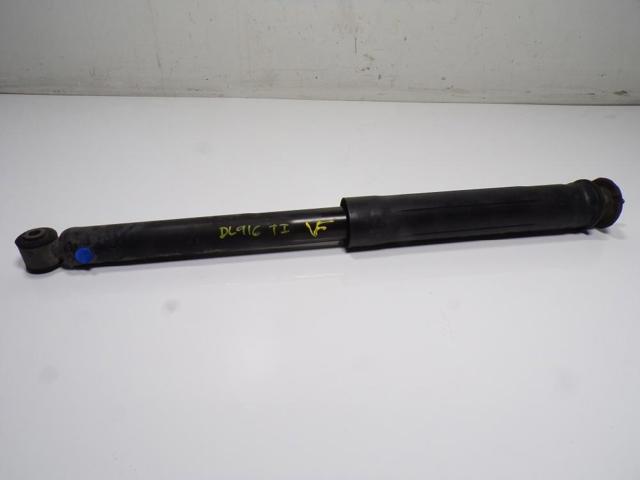 487500D170 Toyota