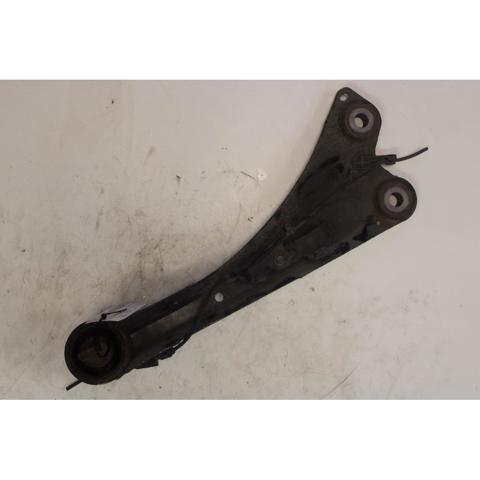 4876002011 Toyota