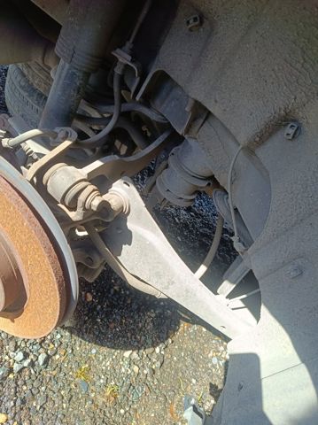 4876002011 Toyota