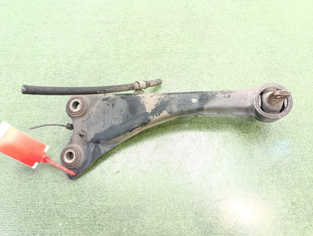 4876005010 Toyota