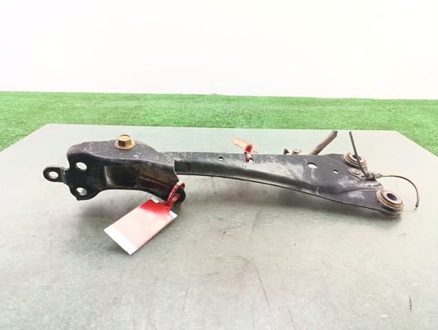 4876042010 Toyota