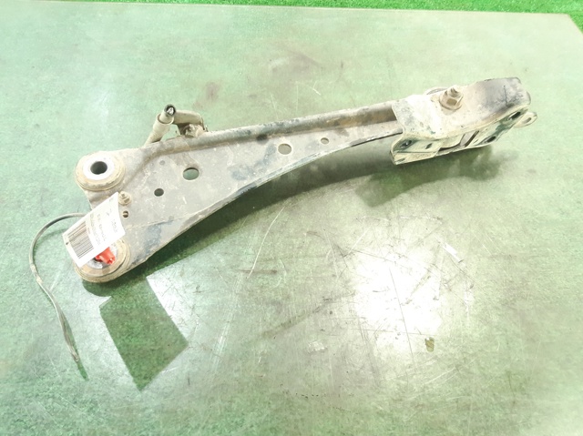 4876042010 Toyota