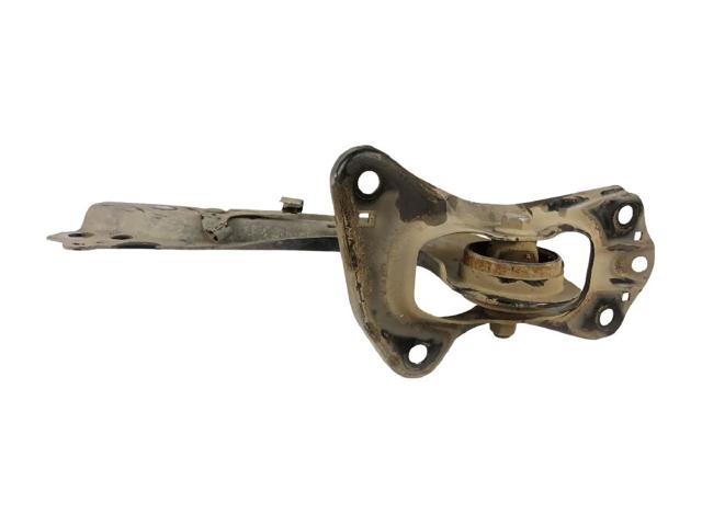 48760F4010 TOYOTA Brazo de suspensión, trasera derecha comprar Bilbao