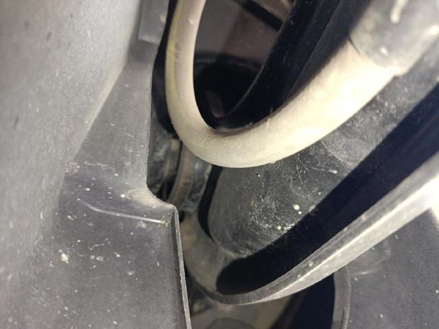 48760F4010 TOYOTA Brazo de suspensión, trasera derecha  en stock Huelva